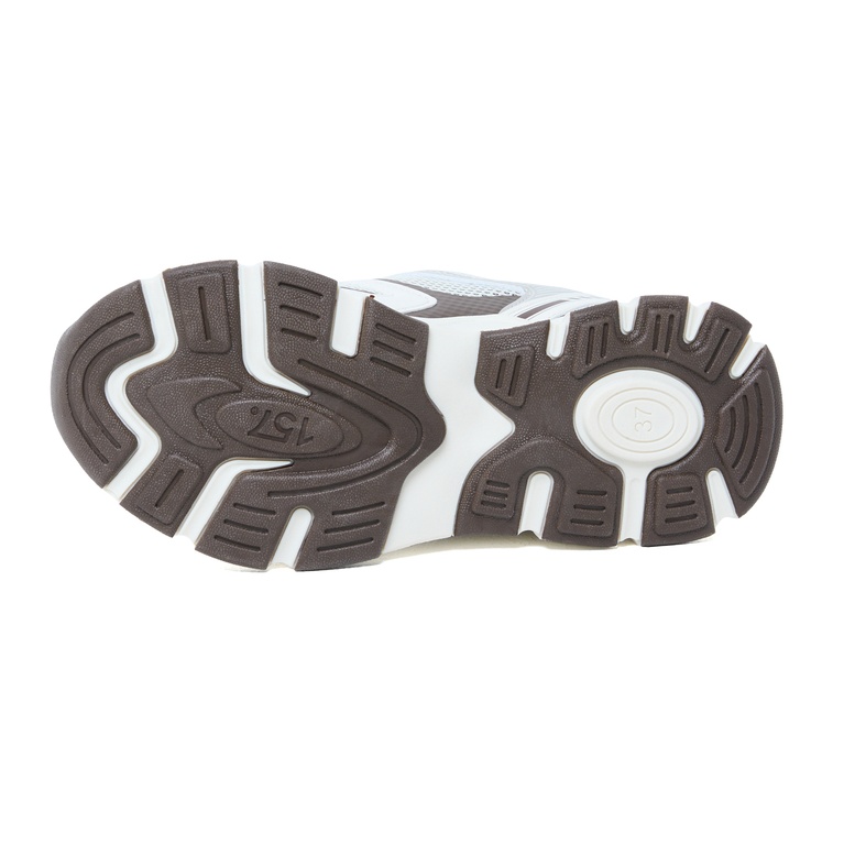 Sneakers "Gizmo" Combo 18